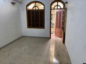 Bán nhà đẹp 4 tầng, khu phố Kim Ngưu - Ô tô đỗ cửa, 15.2 tỷ